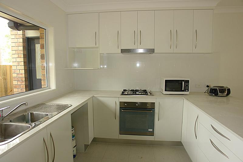 This property is not currently for sale or rent on https://brisbanerealestate.com.au