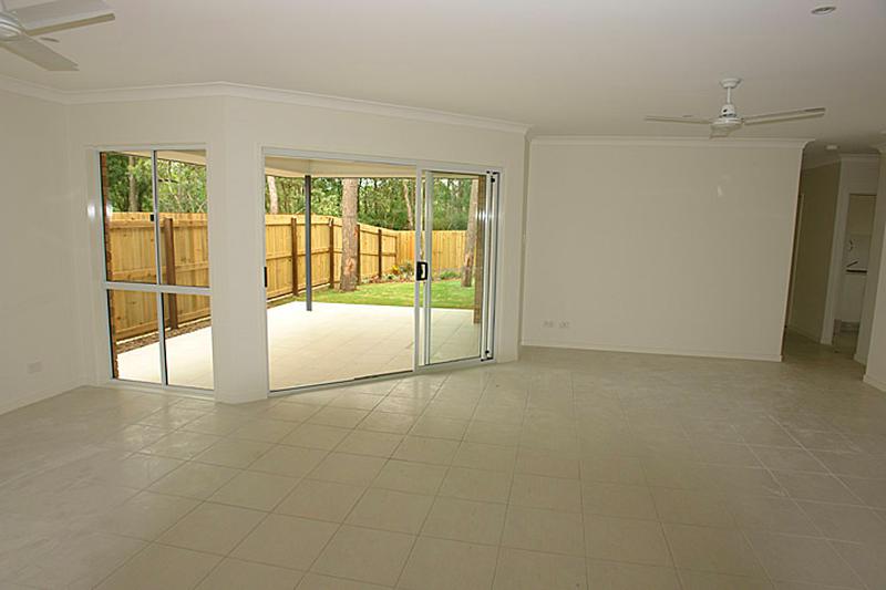 This property is not currently for sale or rent on https://brisbanerealestate.com.au