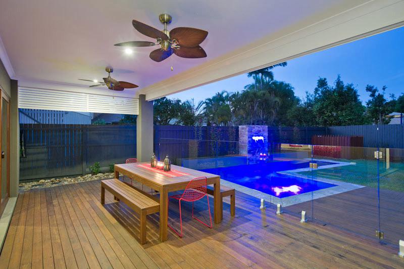 5 River Park Place