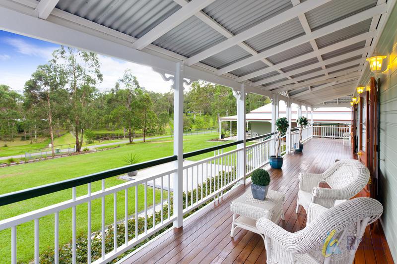 This property is not currently for sale or rent on https://brisbanerealestate.com.au