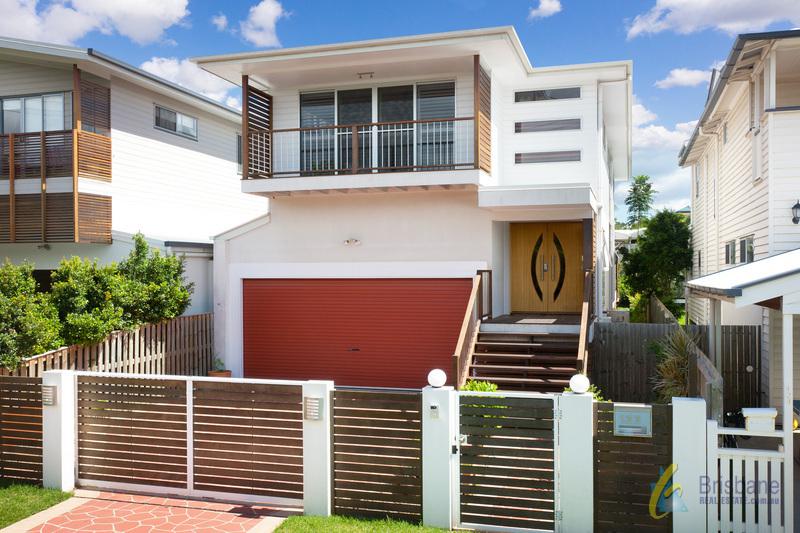 This property is not currently for sale or rent on https://brisbanerealestate.com.au