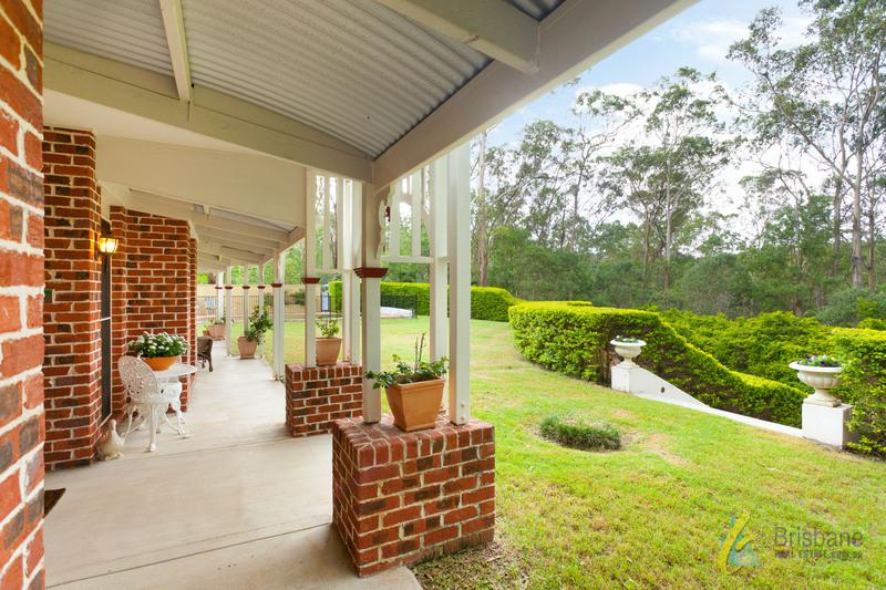 18 Hillcrest Place