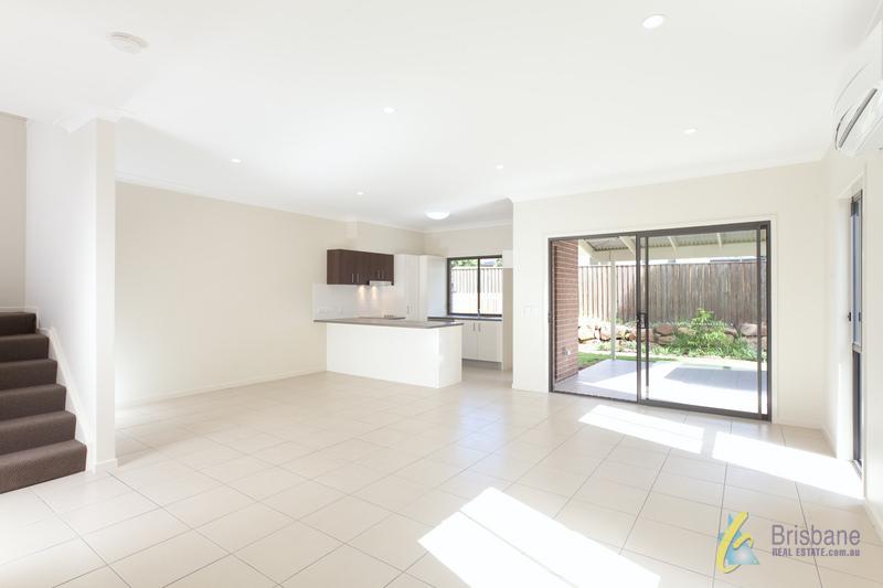This property is not currently for sale or rent on https://brisbanerealestate.com.au