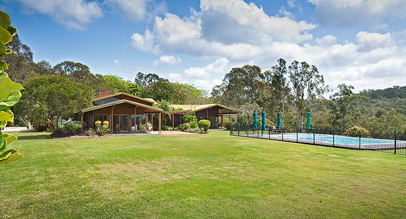 This property is not currently for sale or rent on https://brisbanerealestate.com.au