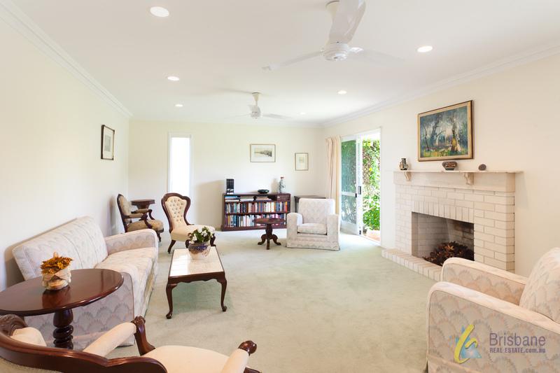 26 Gem Road