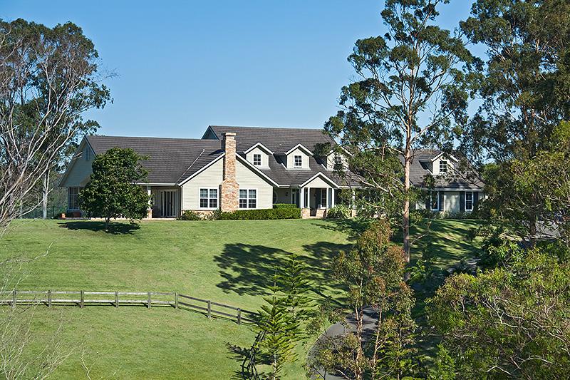 This property is not currently for sale or rent on https://brisbanerealestate.com.au