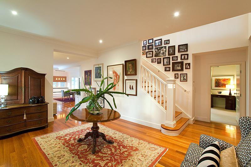 This property is not currently for sale or rent on https://brisbanerealestate.com.au