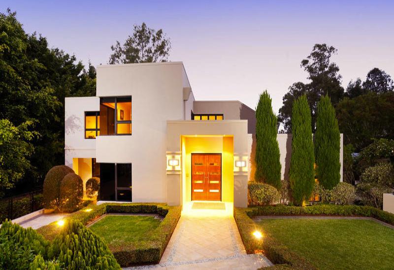 This property is not currently for sale or rent on https://brisbanerealestate.com.au