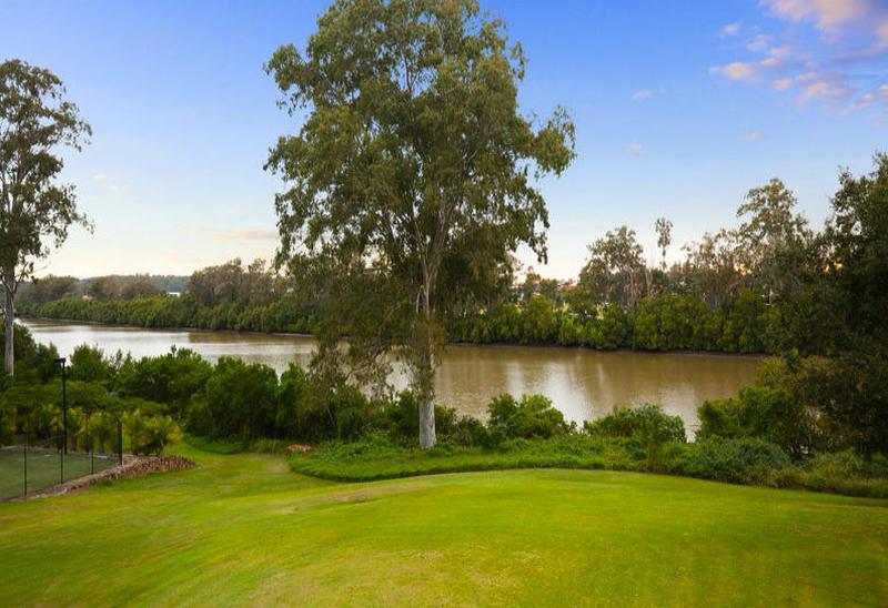 This property is not currently for sale or rent on https://brisbanerealestate.com.au