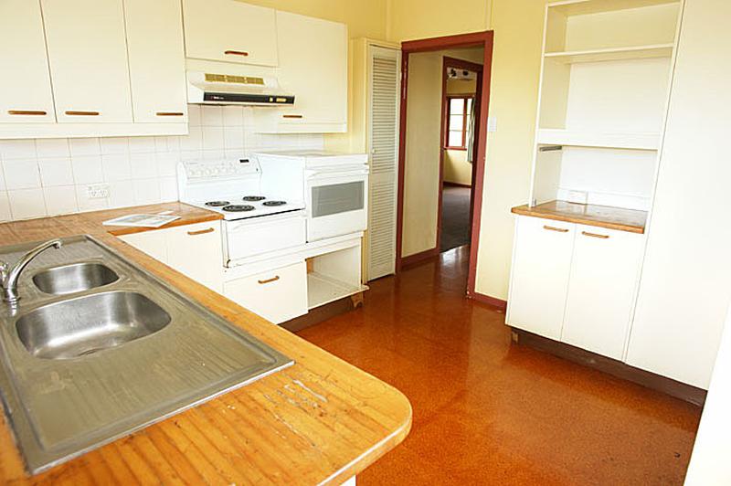 47 Fig Tree Pocket Rd