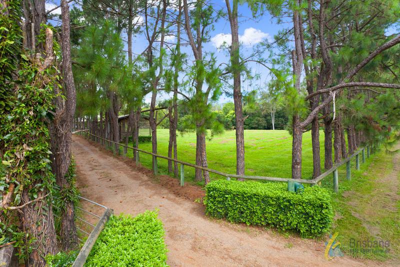 This property is not currently for sale or rent on https://brisbanerealestate.com.au