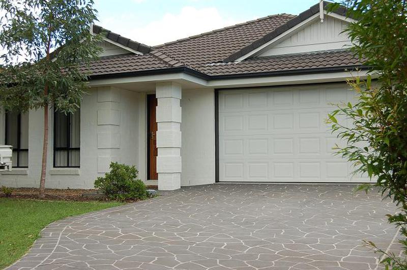 This property is not currently for sale or rent on https://brisbanerealestate.com.au