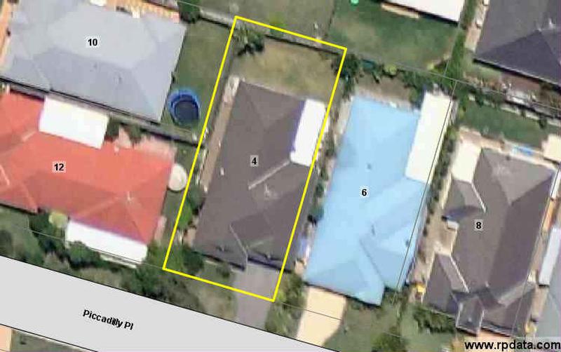 This property is not currently for sale or rent on https://brisbanerealestate.com.au
