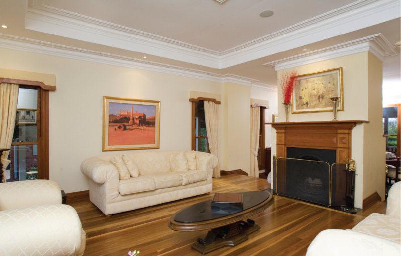 This property is not currently for sale or rent on https://brisbanerealestate.com.au
