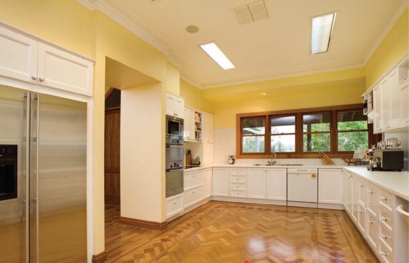 This property is not currently for sale or rent on https://brisbanerealestate.com.au