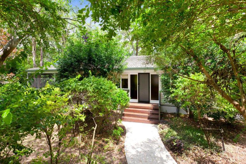 This property is not currently for sale or rent on https://brisbanerealestate.com.au