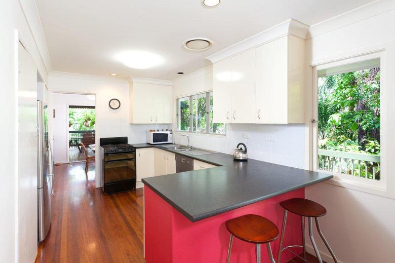 This property is not currently for sale or rent on https://brisbanerealestate.com.au