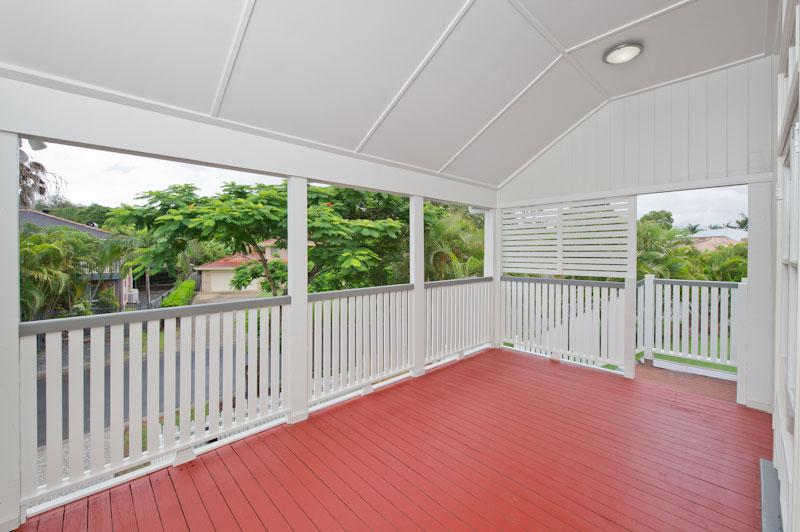 This property is not currently for sale or rent on https://brisbanerealestate.com.au