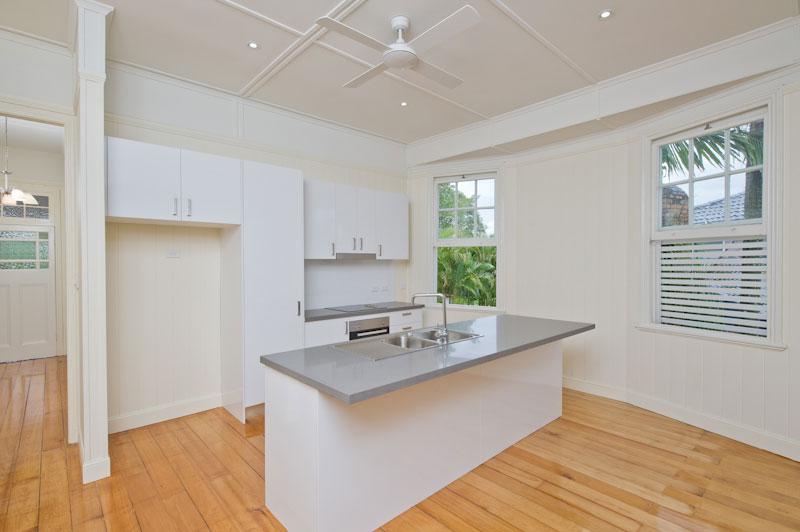 This property is not currently for sale or rent on https://brisbanerealestate.com.au