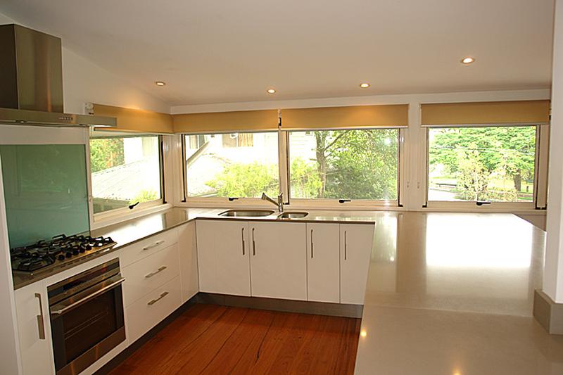 This property is not currently for sale or rent on https://brisbanerealestate.com.au