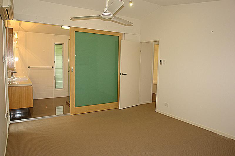 This property is not currently for sale or rent on https://brisbanerealestate.com.au