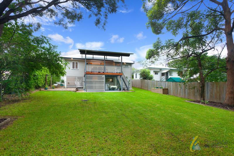 99 Englefield Rd
