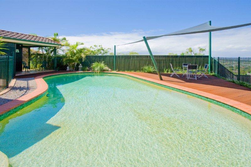 This property is not currently for sale or rent on https://brisbanerealestate.com.au