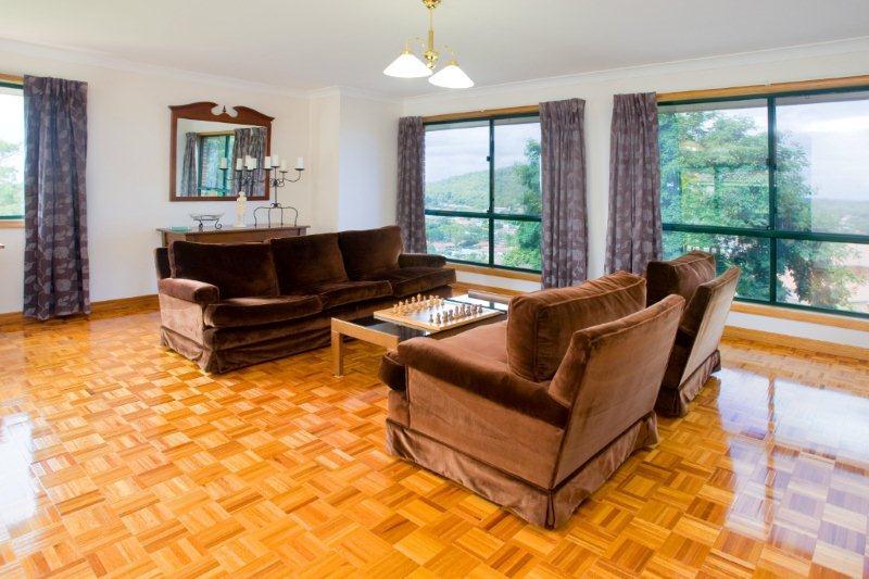 This property is not currently for sale or rent on https://brisbanerealestate.com.au
