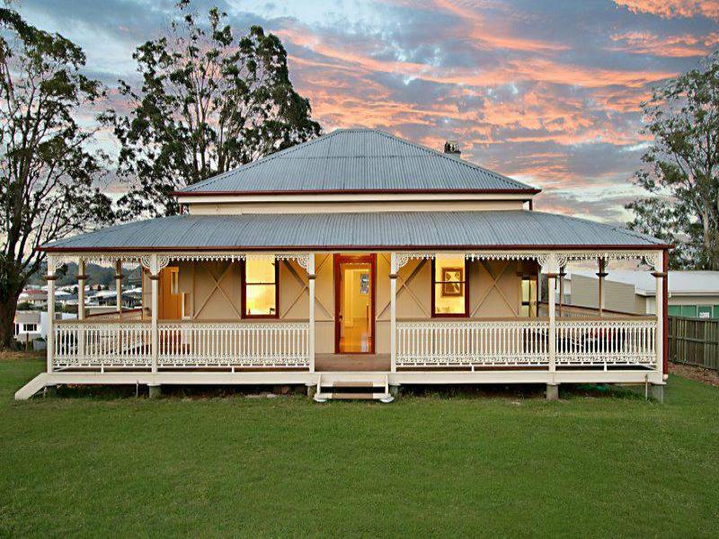 This property is not currently for sale or rent on https://brisbanerealestate.com.au