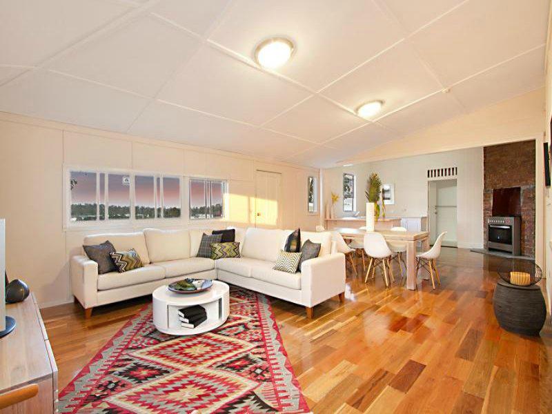 This property is not currently for sale or rent on https://brisbanerealestate.com.au