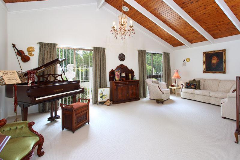 This property is not currently for sale or rent on https://brisbanerealestate.com.au