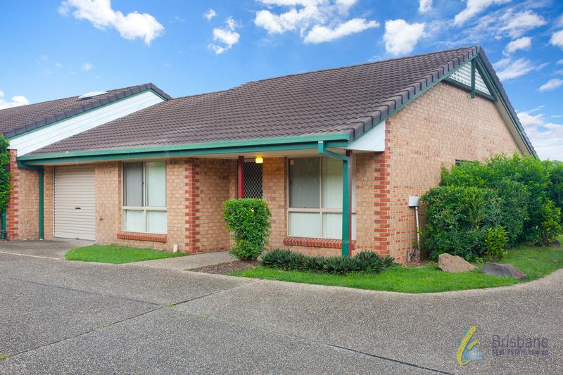 1/6 Rosegum Place