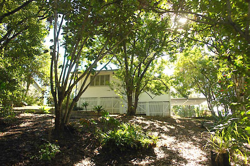 94 Boundary Rd
