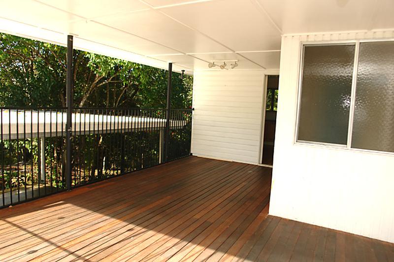 94 Boundary Rd