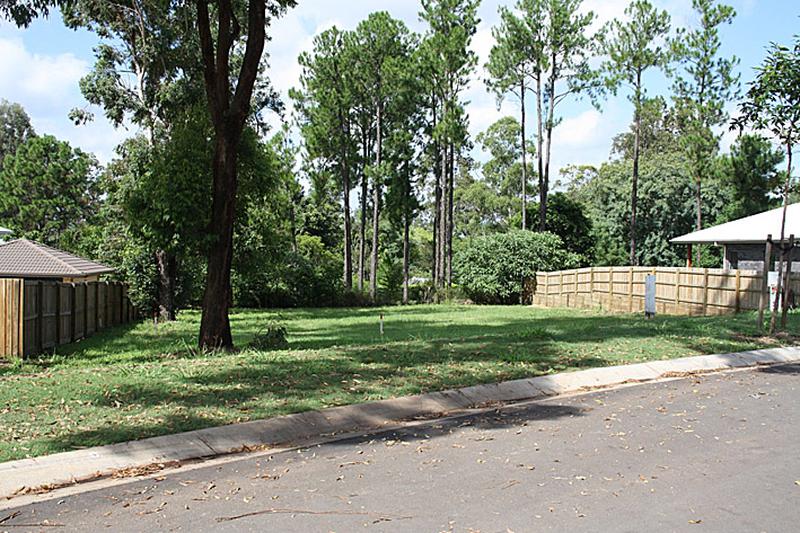 This property is not currently for sale or rent on https://brisbanerealestate.com.au