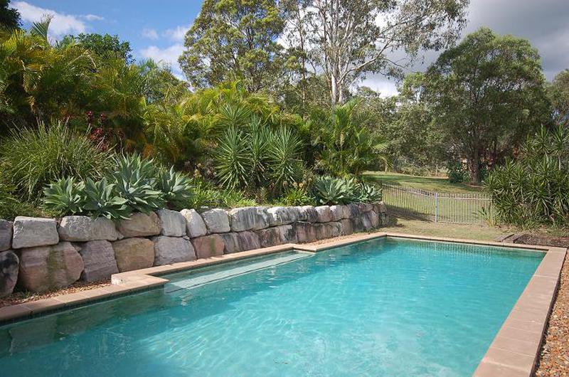 This property is not currently for sale or rent on https://brisbanerealestate.com.au