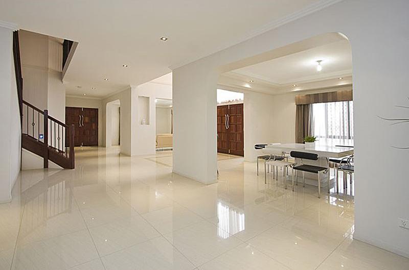This property is not currently for sale or rent on https://brisbanerealestate.com.au