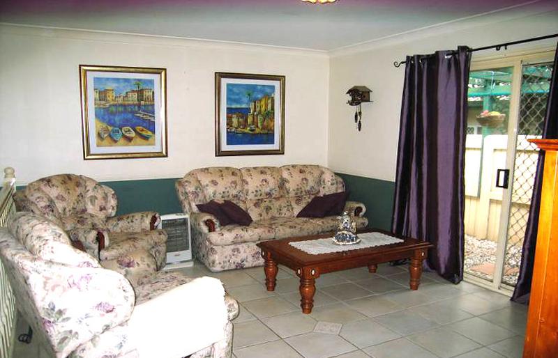 This property is not currently for sale or rent on https://brisbanerealestate.com.au