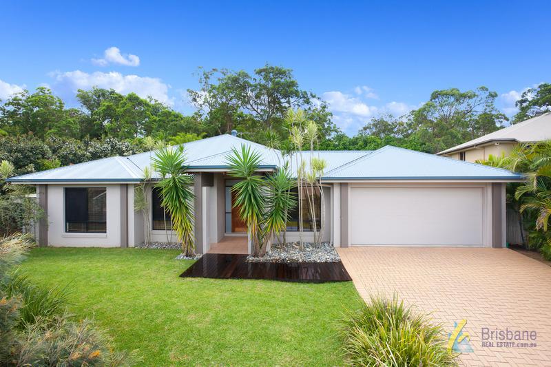This property is not currently for sale or rent on https://brisbanerealestate.com.au