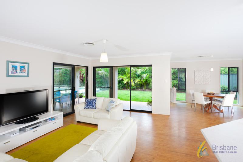 This property is not currently for sale or rent on https://brisbanerealestate.com.au