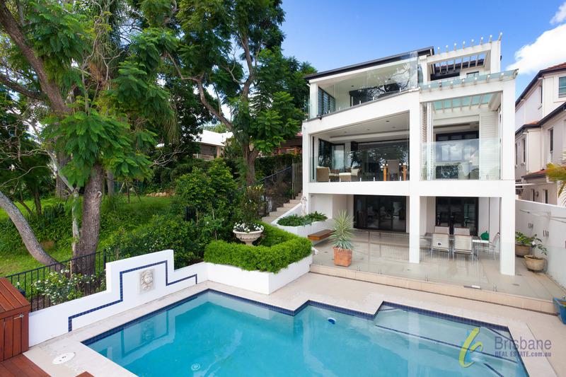 This property is not currently for sale or rent on https://brisbanerealestate.com.au