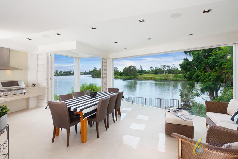 This property is not currently for sale or rent on https://brisbanerealestate.com.au