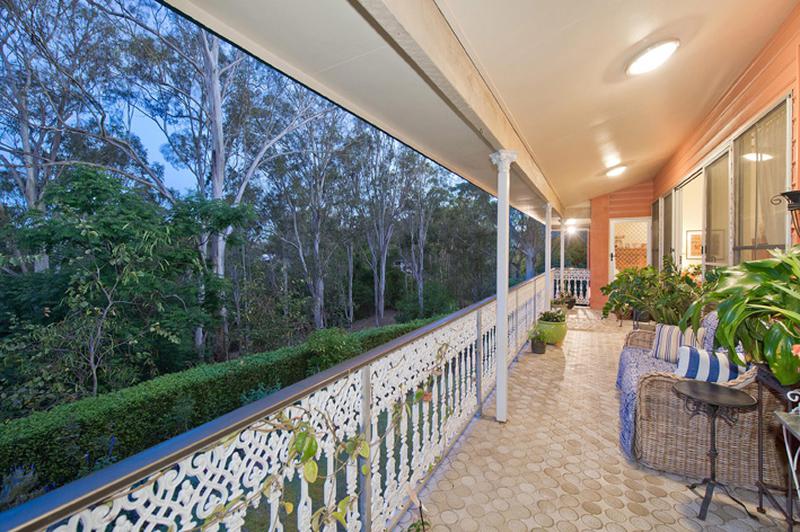 This property is not currently for sale or rent on https://brisbanerealestate.com.au