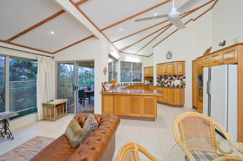This property is not currently for sale or rent on https://brisbanerealestate.com.au