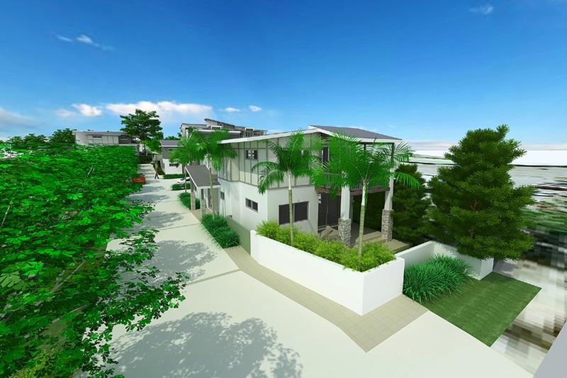 This property is not currently for sale or rent on https://brisbanerealestate.com.au