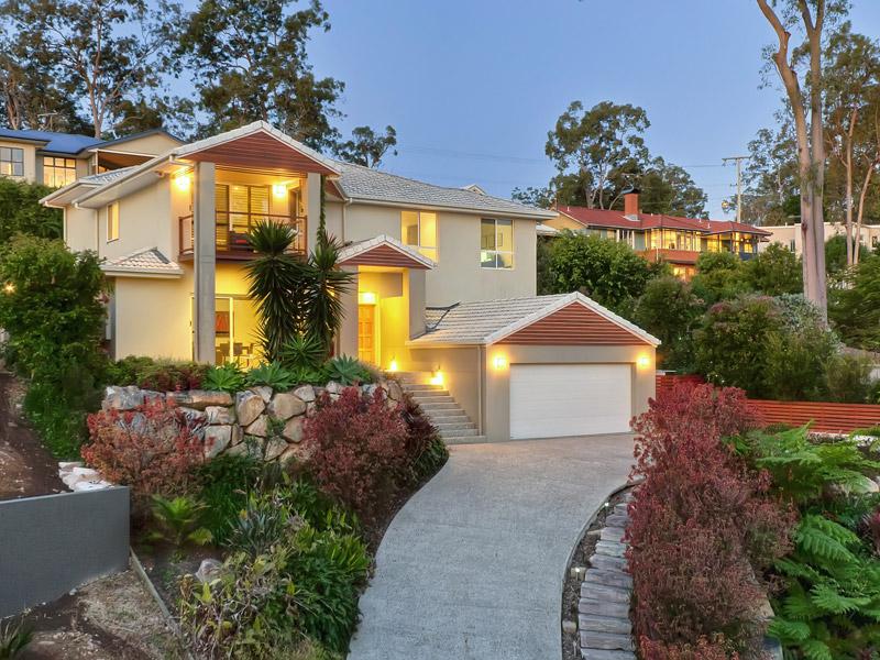 This property is not currently for sale or rent on https://brisbanerealestate.com.au