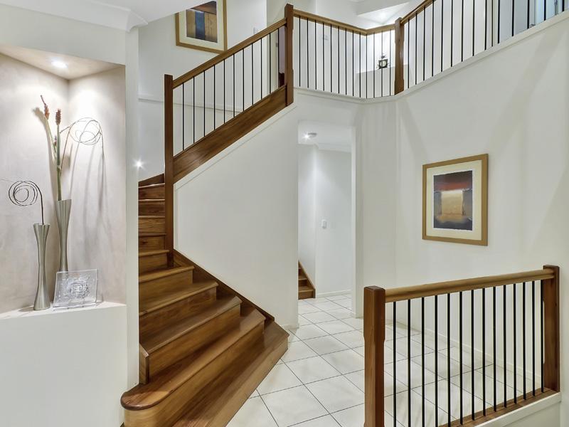 This property is not currently for sale or rent on https://brisbanerealestate.com.au