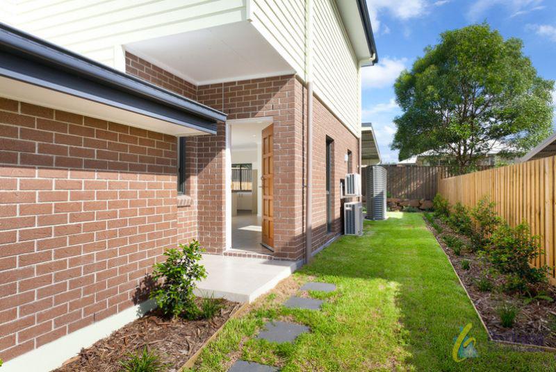 This property is not currently for sale or rent on https://brisbanerealestate.com.au