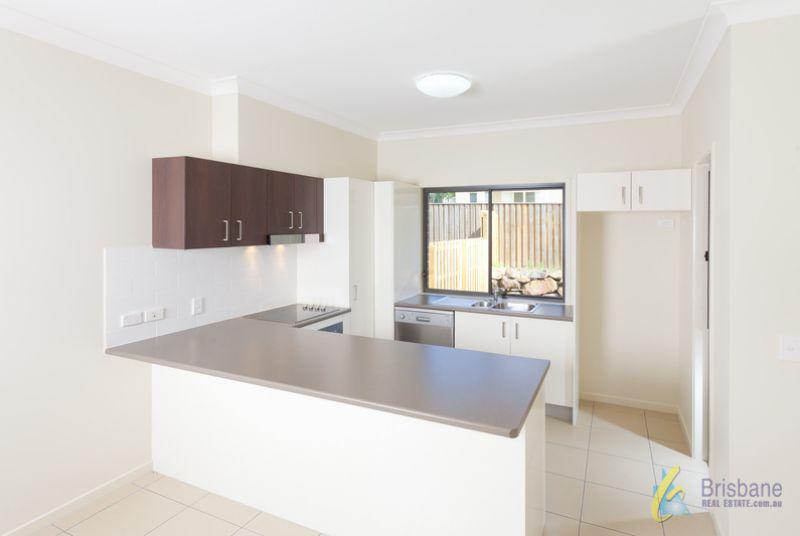 This property is not currently for sale or rent on https://brisbanerealestate.com.au