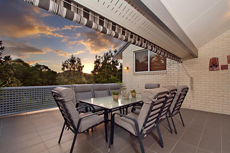 This property is not currently for sale or rent on https://brisbanerealestate.com.au